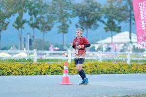 BIB: 
                            <button type="button" onclick="openModal(27850316)" class="btn btn-primary btn-sm float-right btn-popup" data-toggle="modal" data-target=".modal-high-quality">
                        <i class="fas fa-shopping-cart"></i> Add to Cart
                    </button>
                                            <button type="button" onclick="isThisMe(27850316, true)" class="btn btn-success btn-sm float-right btn-popup btn-isme hidden" data-toggle="tooltip" data-placement="bottom" title="นี่คือรูปของคุณใช่ไหม คลิกที่นี่เพื่อเอาเข้าอัลบั้ม">
                        <i class="fas fa-plus"></i> Add to album
                    </button>
                    <button type="button" onclick="isThisMe(27850316, false)" class="btn btn-warning btn-sm float-right btn-popup btn-isnotme hidden">
                        <i class="fas fa-ban"></i> Remove from album
                    </button>